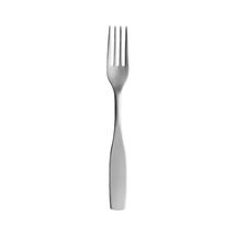 Iittala Tafelvork Citterio 98 